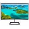 31.5 PHILIPS 325E1C LCD QHD 4MS 75HZ VGA DP HDMI