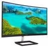 31.5 PHILIPS 325E1C LCD QHD 4MS 75HZ VGA DP HDMI