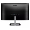 31.5 PHILIPS 325E1C LCD QHD 4MS 75HZ VGA DP HDMI