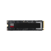 1TB SAMSUNG 9100 PRO M.2 MZ-VAP1T0BW