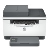 HP 9YG09A M236SDW Yazıcı-Tarayıcı-Fotokopi-ADF-Dubleks-Wifi Lazer Yazıcı