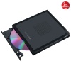 ASUS ZEN DRIVE V1M SDRW-08V1M-U 24X DVD RW SURUCU