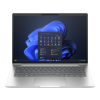 HP ELITEBOOK 640 G11 9Y7U4ET U5-125U 8GB 512GB SSD 14 FDOS