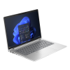HP ELITEBOOK 640 G11 9Y7U4ET U5-125U 8GB 512GB SSD 14 FDOS