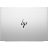HP ELITEBOOK 640 G11 9Y7U4ET U5-125U 8GB 512GB SSD 14 FDOS