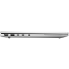 HP ELITEBOOK 640 G11 9Y7U4ET U5-125U 8GB 512GB SSD 14 FDOS