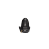 PERKON TIGER LS42 2D KABLOSUZ BARKOD OKUYUCU