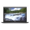 Dell Vostro 3520 N3002PVNB3520_UBU i5-1235U 8GB 512GB SSD 15.6 FHD Ubuntu Notebook