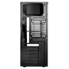 VENTO TA-K61 750W KASA