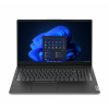 LENOVO V14 83A00064TR i5-13420H 8GB 512GB SSD 14 FDOS