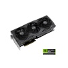 Pny GeForce RTX5090 32GB Overclocked GDDR7 512Bit (VCG509032TFXPB1-O) Ekran Kartı