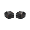 Bixolon XD3-40TeK Direk Termal Usb, Seri, Ethernet Bağlantılı Barkod Yazıcı
