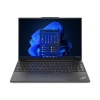 LENOVO E16 THINKPAD 21MA008WTX U5-125U 16GB 512GB SSD 16 W11P