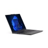 LENOVO E16 THINKPAD 21MA008WTX U5-125U 16GB 512GB SSD 16 W11P