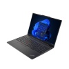 LENOVO E16 THINKPAD 21MA008WTX U5-125U 16GB 512GB SSD 16 W11P
