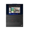 LENOVO E16 THINKPAD 21MA008WTX U5-125U 16GB 512GB SSD 16 W11P