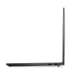 LENOVO E16 THINKPAD 21MA008WTX U5-125U 16GB 512GB SSD 16 W11P