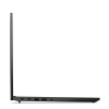 LENOVO E16 THINKPAD 21MA008WTX U5-125U 16GB 512GB SSD 16 W11P