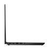 LENOVO E14 THINKPAD 21M7008VTX U7-155H 16GB 512GB SSD 14 W11PRO