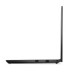 LENOVO E14 THINKPAD 21M7008VTX U7-155H 16GB 512GB SSD 14 W11PRO