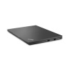 LENOVO E14 THINKPAD 21M7008VTX U7-155H 16GB 512GB SSD 14 W11PRO