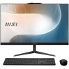 Msı Modern AM242 12M-636XTR i5-1235U 8GB 512GB SSD 23.8 FHD FreeDOS All In One Bilgisayar