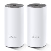 TP-LINK DECO E4 AC1200 2PORT ACCESS POINT(İKİLİ PAKET)