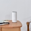 TP-LINK DECO E4 AC1200 2PORT ACCESS POINT(İKİLİ PAKET)