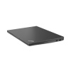 LENOVO E16 THINKPAD 21MA008YTX U5-125U 16GB 512GB SSD 16 FDOS