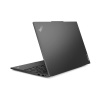 LENOVO E16 THINKPAD 21MA008YTX U5-125U 16GB 512GB SSD 16 FDOS