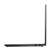 LENOVO E16 THINKPAD 21MA008YTX U5-125U 16GB 512GB SSD 16 FDOS