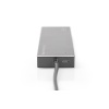 DIGITUS DA-70241-1 7 PORT USB 3.0 HUB ADAPTÖR