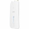 UBIQUTI 5GHZ ROCKET AC PRISM GEN2 (RP-5AC-GEN2)