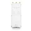 UBIQUTI 5GHZ ROCKET AC PRISM GEN2 (RP-5AC-GEN2)
