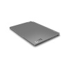 Lenovo LOQ 15IAX9 83GS007YTR i5-12450HX 16GB 512 GB SSD RTX3050 15.6 FHD W11Home Notebook