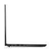 LENOVO E14 THINKPAD 21M70092TX U5-125U 16GB 512GB SSD 14 FDOS