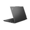 LENOVO E14 THINKPAD 21M70092TX U5-125U 16GB 512GB SSD 14 FDOS
