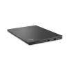 LENOVO E14 THINKPAD 21M70092TX U5-125U 16GB 512GB SSD 14 FDOS