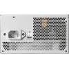 MSI MAG A650BNL WHITE 650W 80+ BRONZE POWER SUPPLY