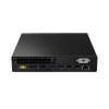 LENOVO 50Q THINKCENTRE 12LN001YTX i5-13420H 16GB 512GB SSD W11PRO