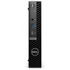 DELL OPTIPLEX 7020MFF i3-14100T 8GB 512GB SSD UBUNTU N003O7020MFFU