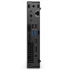 DELL OPTIPLEX 7020MFF i3-14100T 8GB 512GB SSD UBUNTU N003O7020MFFU