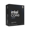 INTEL CORE ULTRA 5 PROCESSOR 245KF ARROW LAKE BOX
