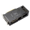 ASUS DUAL-RX7600-O8G-EVO 8GB 128BIT VGA