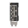 ASUS DUAL-RX7600-O8G-EVO 8GB 128BIT VGA