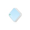 TP-LINK TL-WR802N 1PORT 300Mbps A.POINT/ROUTER