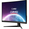 27 MSI G27C4X VA FHD 1MS 250HZ HDMI DP