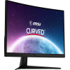 27 MSI G27C4X VA FHD 1MS 250HZ HDMI DP