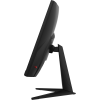 27 MSI G27C4X VA FHD 1MS 250HZ HDMI DP