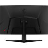 27 MSI G27C4X VA FHD 1MS 250HZ HDMI DP